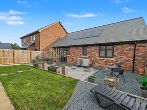 Photo 18- click for photo gallery